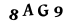 To show CAPTCHA, please deactivate cache plugin or exclude this page from caching or disable CAPTCHA at WP Booking Calendar - Settings General page in Form Options section.